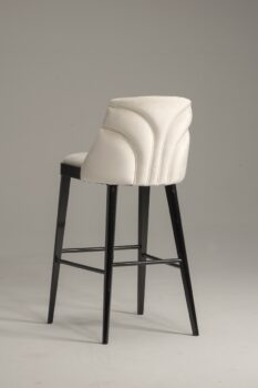 5001/STOOL