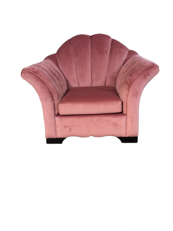 5003 -P SHELL