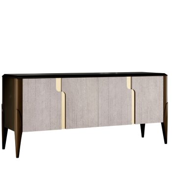 6001 CLIZIA - SIDEBOARD