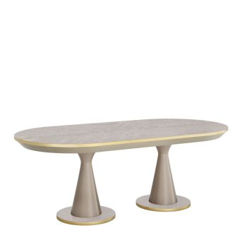 6003 FRIDA - TABLE