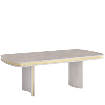 6004 CLUB - TABLE