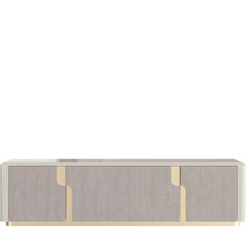6007 CLIZIA - PORTA TV