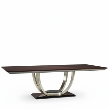 6011 BOSTON - TABLE