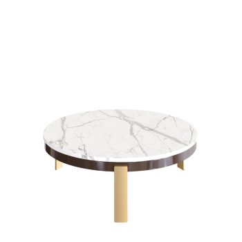 6021 ZEUS - TAVOLINO