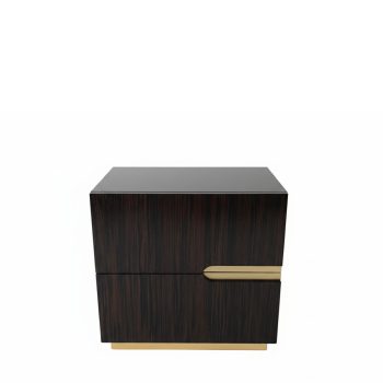 6030 ART - NIGHTSTAND