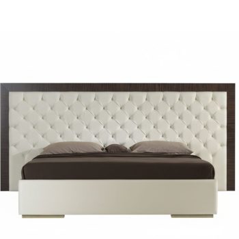 6029 ART - BED