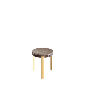 6024 ZEUS - SIDE TABLE
