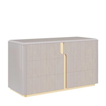 6033 CLIZIA - DRESSER