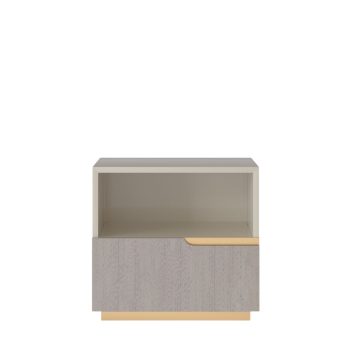 6035 CLIZIA - NIGHTSTAND