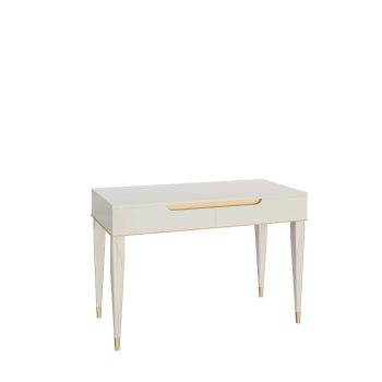 6036 CLIZIA - DRESSING TABLE