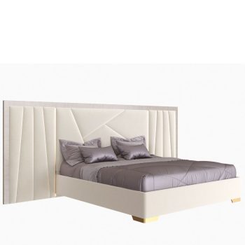 6037 CLIZIA - BED
