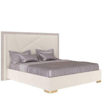 6038 CLIZIA - BED