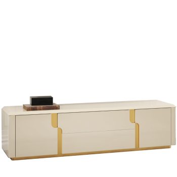 6039 CLIZIA - TV STAND