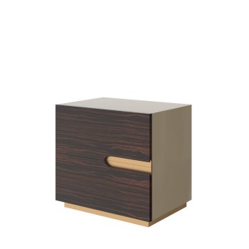 6042-2C BRANDO - NIGHTSTAND