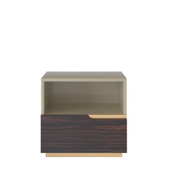 6042 BRANDO - NIGHTSTAND