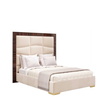 6043 BRANDO - BED
