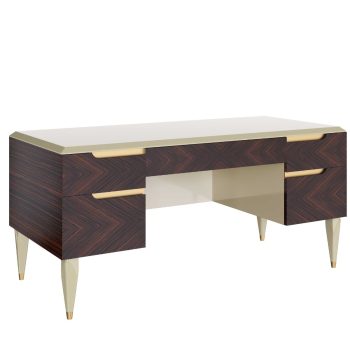 6044 CLIZIA - WRITING DESK