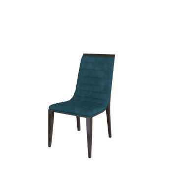 6054/S ZARA - SIDECHAIR