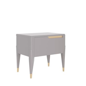 6061/P ZEFIRO - NIGHTSTAND