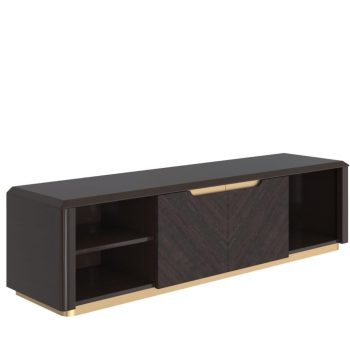 6062 ETHAN - PORTA TV