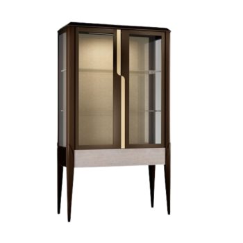 6002 CLIZIA - VETRINA