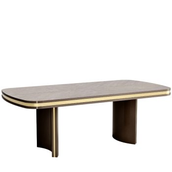 6004 CLUB - TABLE