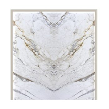 6009 PORTRAIT - PANNELLO DECORATIVO