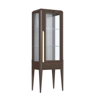 6056 CLIZIA - VETRINA