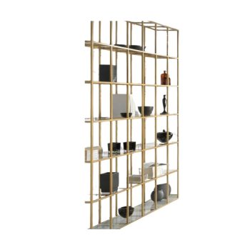 6068 OSCAR - LIBRERIA