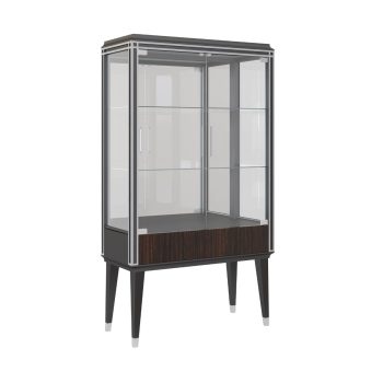 7210 ALEXANDER - VITRINE