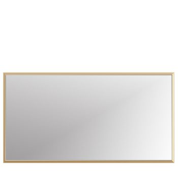 7219 ICONIC - MIRROR