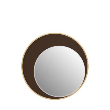 6006.90 ECLIPSE - MIRROR