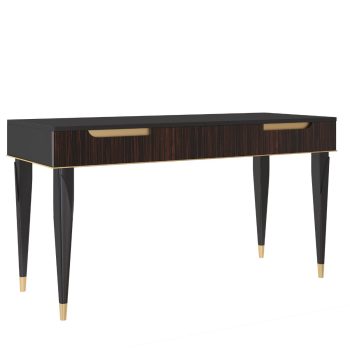 7201 ICONIC - CONSOLE