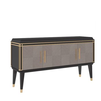 7202 DONATELLA - CREDENZA