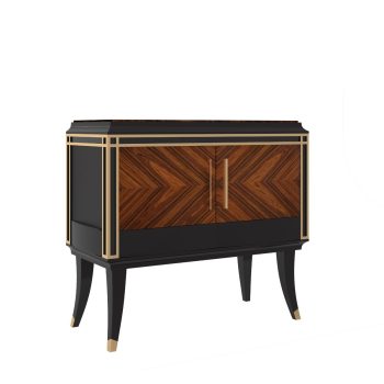 7206 MIUCCIA - SIDEBOARD
