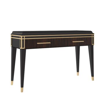 7208.140 SORRENTO - CONSOLE