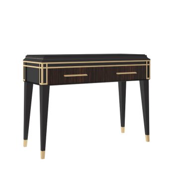 7208 SORRENTO - CONSOLE