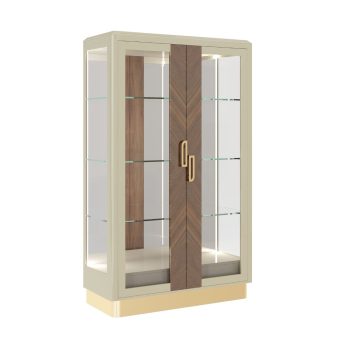 7213 PANAREA - VITRINE