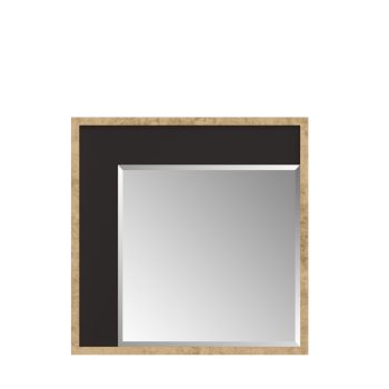 7218 KARL - MIRROR