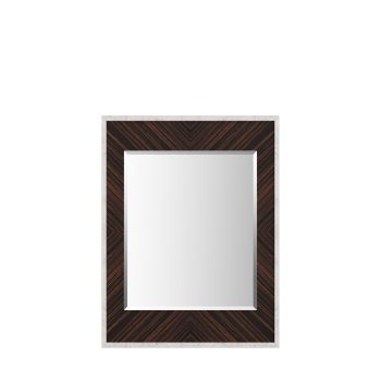 7223 ALEXANDER - MIRROR