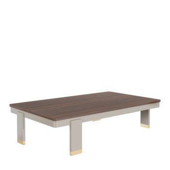 7227 AMALFI - TAVOLINO