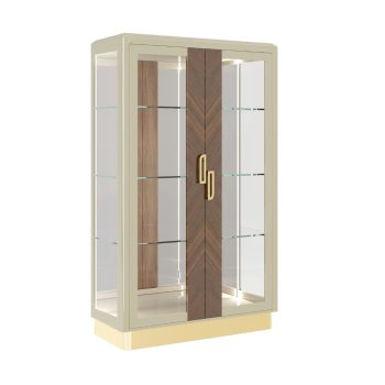 7232 PANAREA - VITRINE