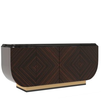 5000 HYPNOTIC - SIDEBOARD