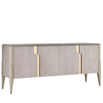 6000 GREY CLIZIA - SIDEBOARD