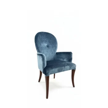 865/P - ARMCHAIR