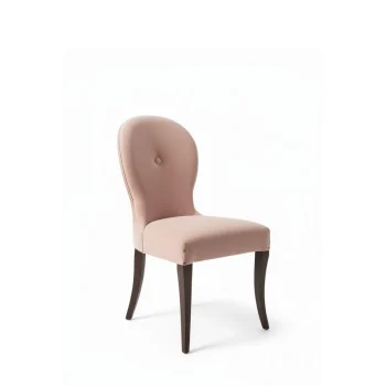 865/S - SIDECHAIR
