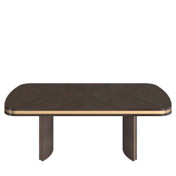 6004 CLUB - TABLE