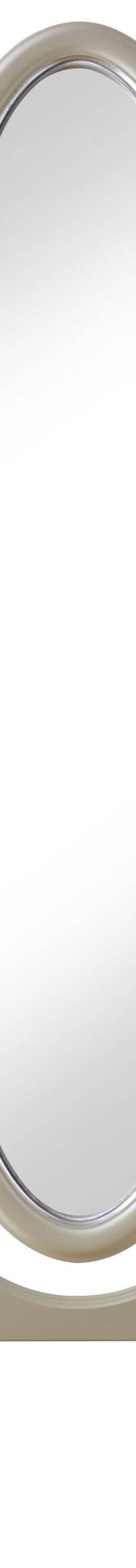 8.0162-L-AA-V-scaled-e1600789302964-1
