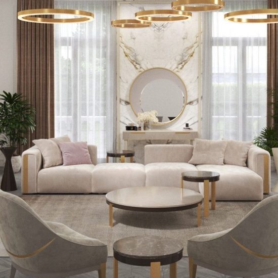 CLIZIA-LIVING-e1602573960549-3-e1607525569471 CLIZIA-LIVING-e1602573960549-3-e1607525569471
