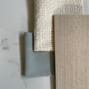 palette